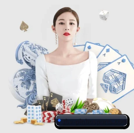 持续创新 - 全面拥抱AI技术,智能化推荐系统全面上线,用户体验再升级。